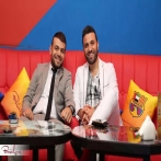 Khaled hajjar sur yala.fm